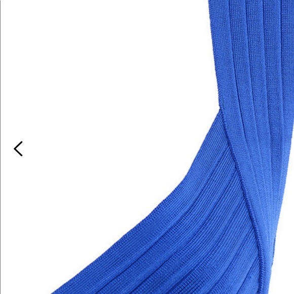 House Of CB Dress - Picture 6 of 7